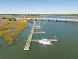 2135 Tides End Road - Photo 44