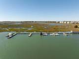 2135 Tides End Road - Photo 45