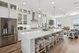 2135 Tides End Road - Photo 8