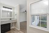 122 Towne Square Road - Photo 11