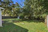 122 Towne Square Road - Photo 16