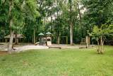 122 Towne Square Road - Photo 19