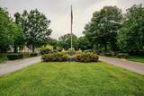 122 Towne Square Road - Photo 20
