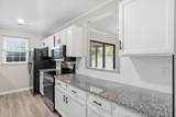 122 Towne Square Road - Photo 6