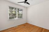 1787 Dogwood Road - Photo 13