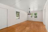 1787 Dogwood Road - Photo 8