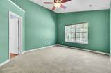 8617 Madelyn Street - Photo 29