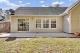 8617 Madelyn Street - Photo 44