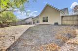 8617 Madelyn Street - Photo 48