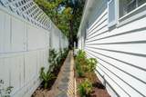 721 Royall Avenue - Photo 30