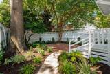 721 Royall Avenue - Photo 31