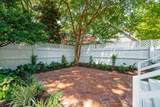721 Royall Avenue - Photo 32