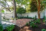 721 Royall Avenue - Photo 33