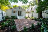 721 Royall Avenue - Photo 34