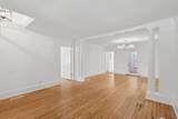 721 Royall Avenue - Photo 5
