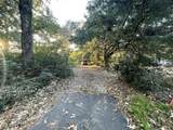 7690 Toogoodoo Road - Photo 13