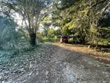 7690 Toogoodoo Road - Photo 21