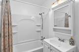 2635 Ranger Drive - Photo 21