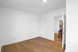 2635 Ranger Drive - Photo 32