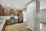 339 Flyway Road - Photo 7