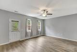 339 Flyway Road - Photo 9