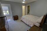 188 Midland Parkway - Photo 11