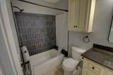 188 Midland Parkway - Photo 14