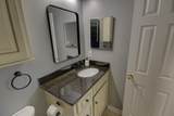188 Midland Parkway - Photo 15
