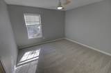 188 Midland Parkway - Photo 16