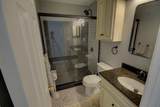 188 Midland Parkway - Photo 18