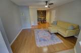 188 Midland Parkway - Photo 5