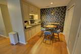 188 Midland Parkway - Photo 8