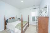 1035 Grace Field Avenue - Photo 13
