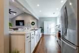 223 Trinity Place - Photo 10
