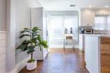 223 Trinity Place - Photo 15
