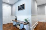 223 Trinity Place - Photo 21