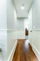 223 Trinity Place - Photo 22