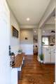 223 Trinity Place - Photo 6