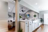 223 Trinity Place - Photo 8