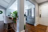223 Trinity Place - Photo 9