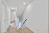 200 Woodward Road - Photo 13