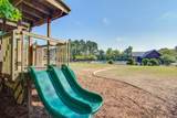 200 Woodward Road - Photo 32