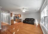 5007 Double Fox Road - Photo 13
