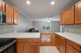 5007 Double Fox Road - Photo 18