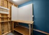 5007 Double Fox Road - Photo 8