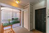 105 Grand Pavilion Boulevard - Photo 3