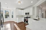 2315 High Tide Drive - Photo 10