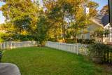 2315 High Tide Drive - Photo 30