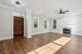 2315 High Tide Drive - Photo 6