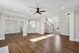 2315 High Tide Drive - Photo 7